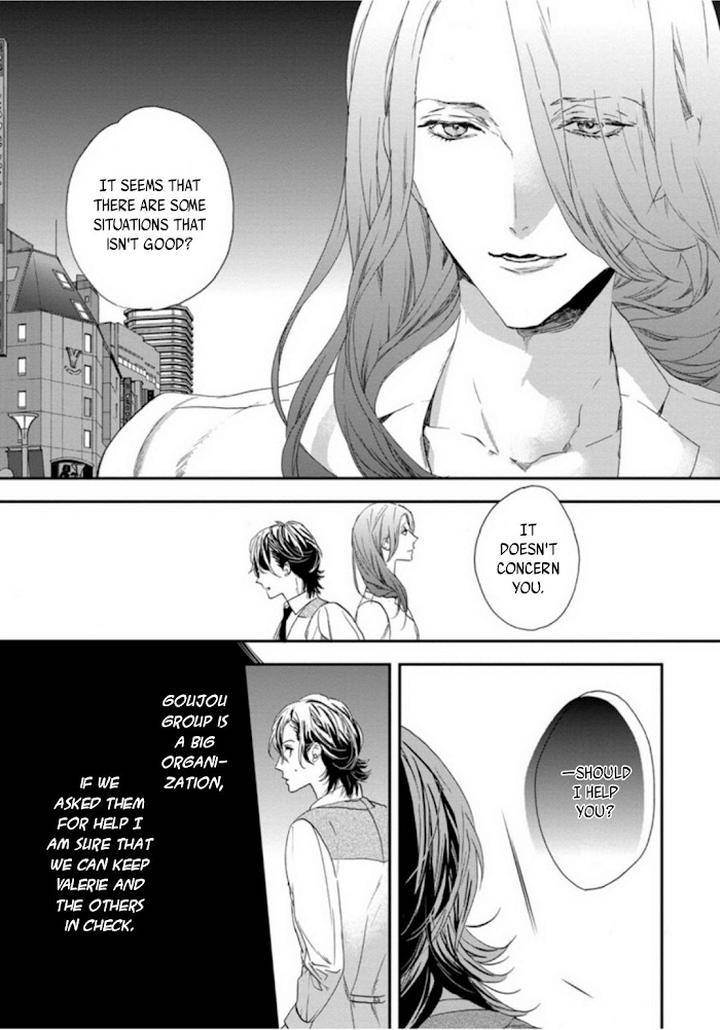Six-Sex-Nishino-Hana-Eng page 14