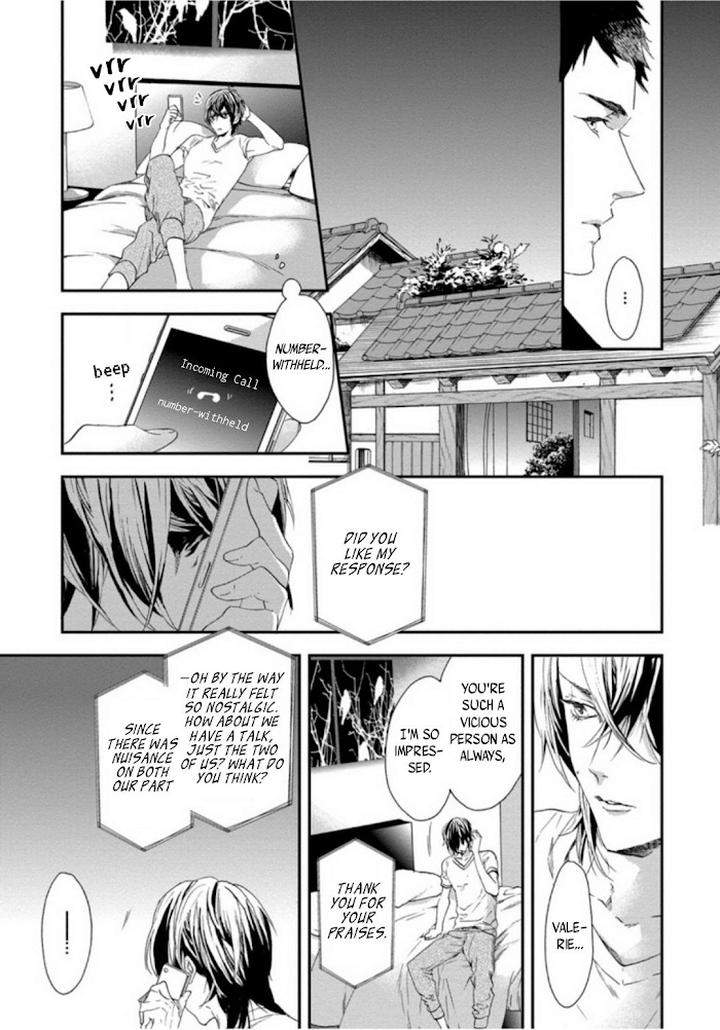 Six-Sex-Nishino-Hana-Eng page 16