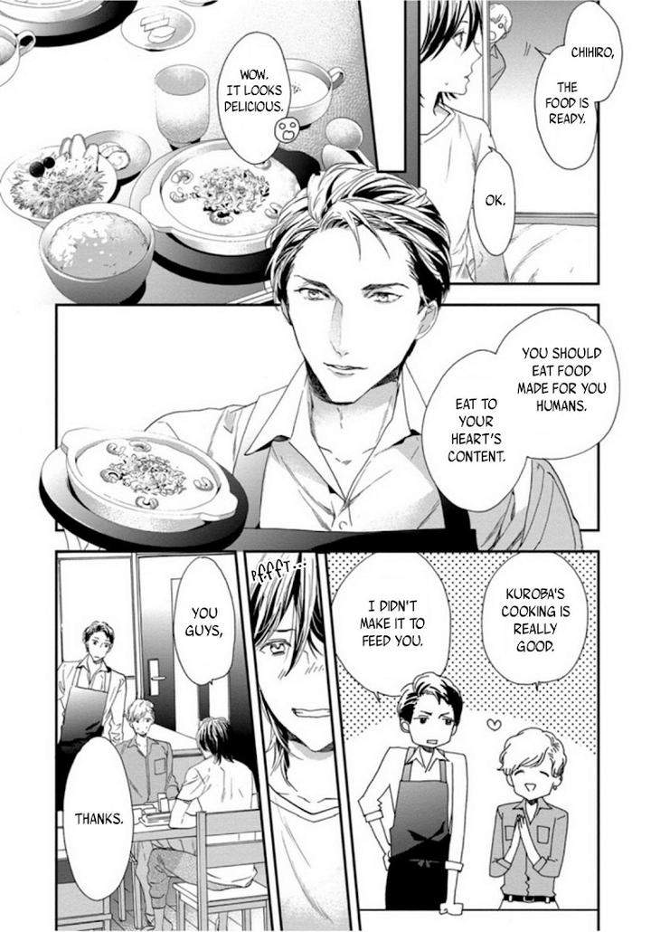 Six-Sex-Nishino-Hana-Eng page 18
