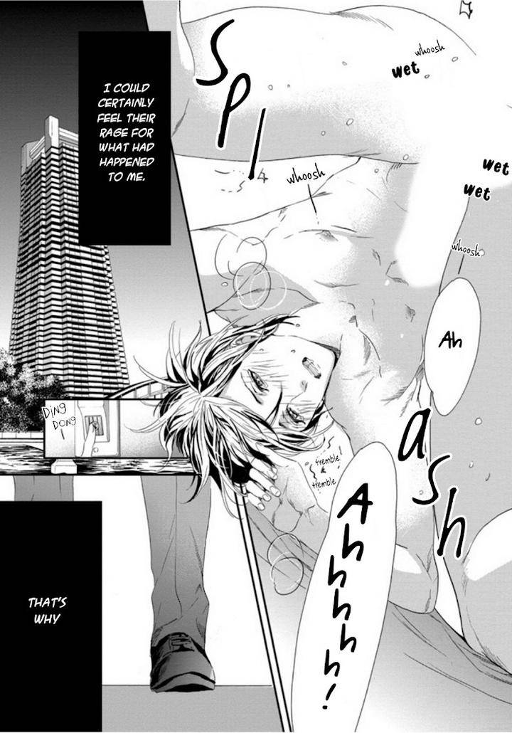 Six-Sex-Nishino-Hana-Eng page 28