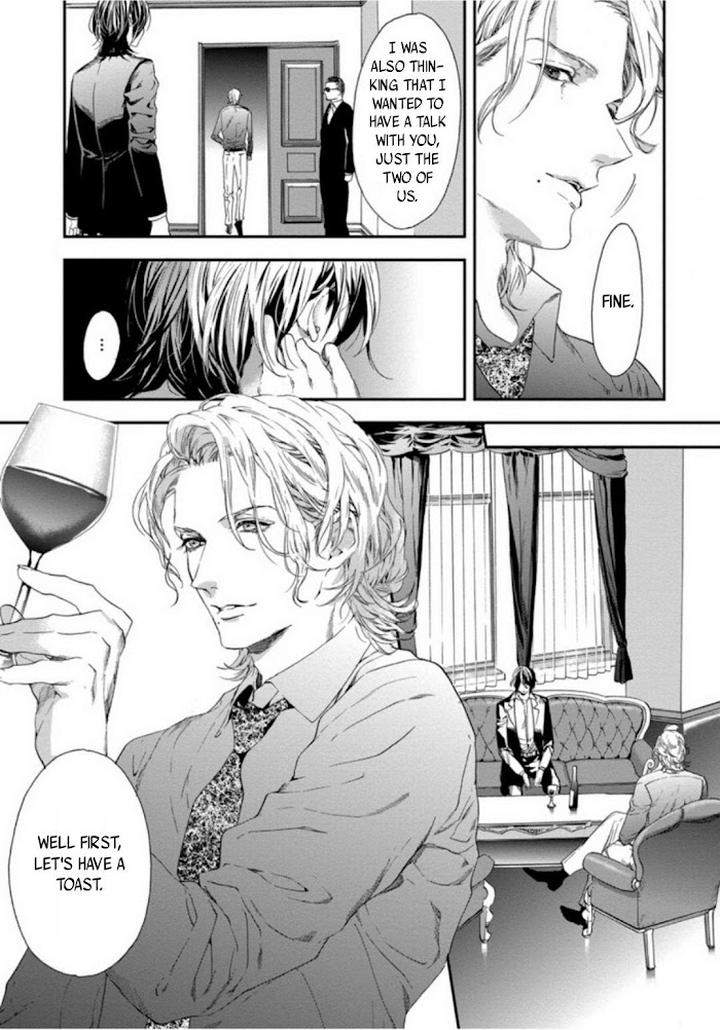 Six-Sex-Nishino-Hana-Eng page 7