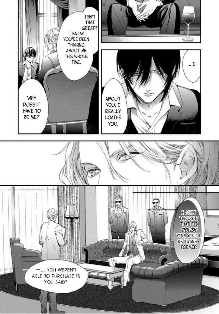 Six-Sex-Nishino-Hana-Eng page 8