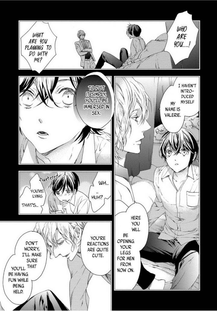 Six-Sex-Nishino-Hana-Eng page 16
