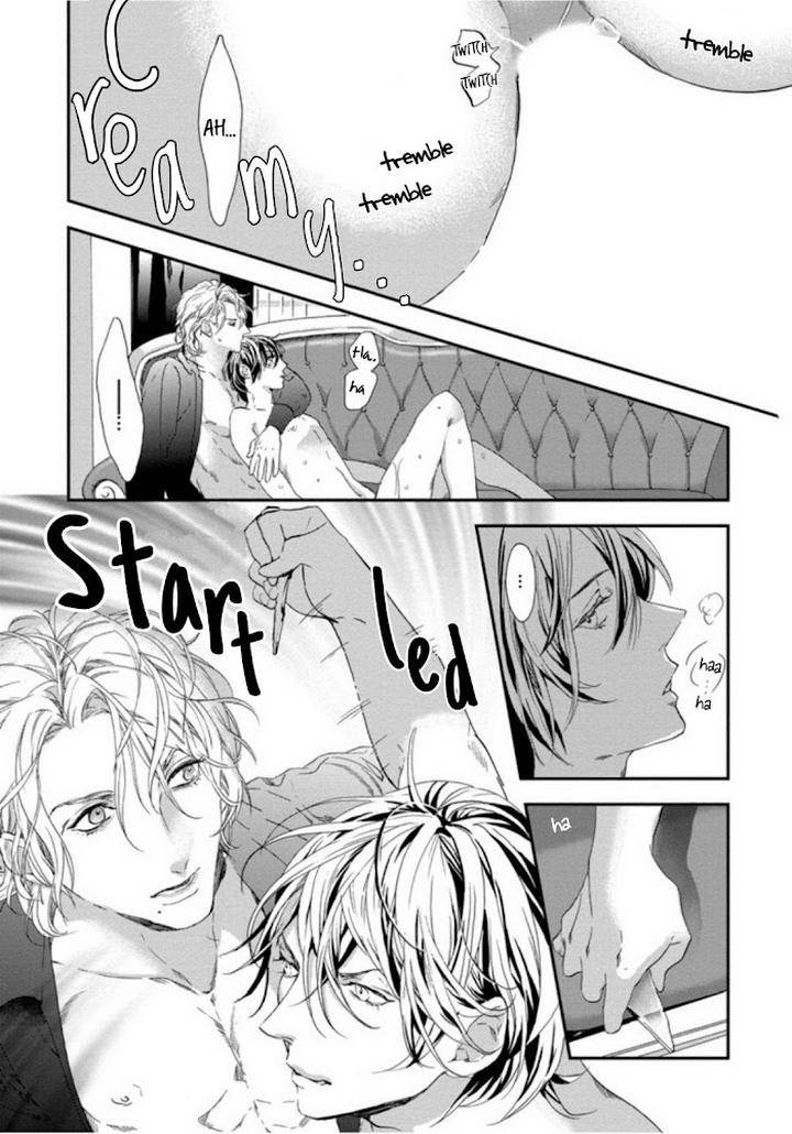 Six-Sex-Nishino-Hana-Eng page 20