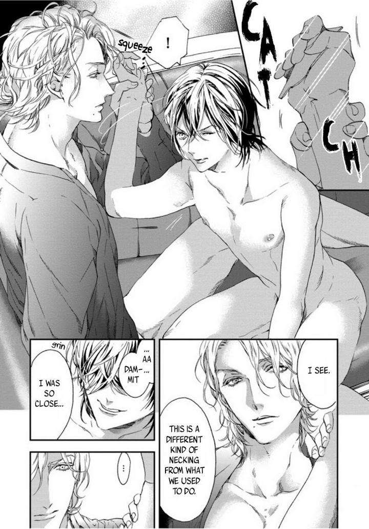 Six-Sex-Nishino-Hana-Eng page 21