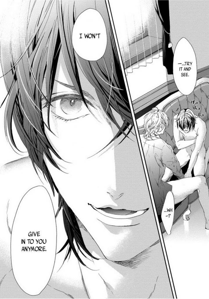 Six-Sex-Nishino-Hana-Eng page 23
