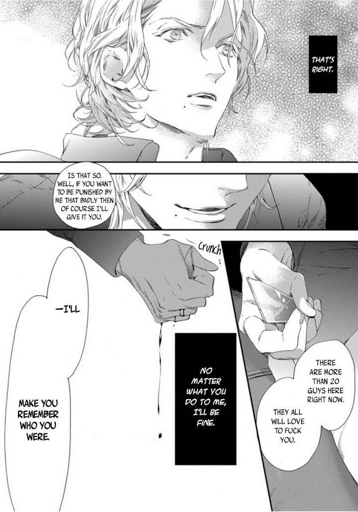 Six-Sex-Nishino-Hana-Eng page 24