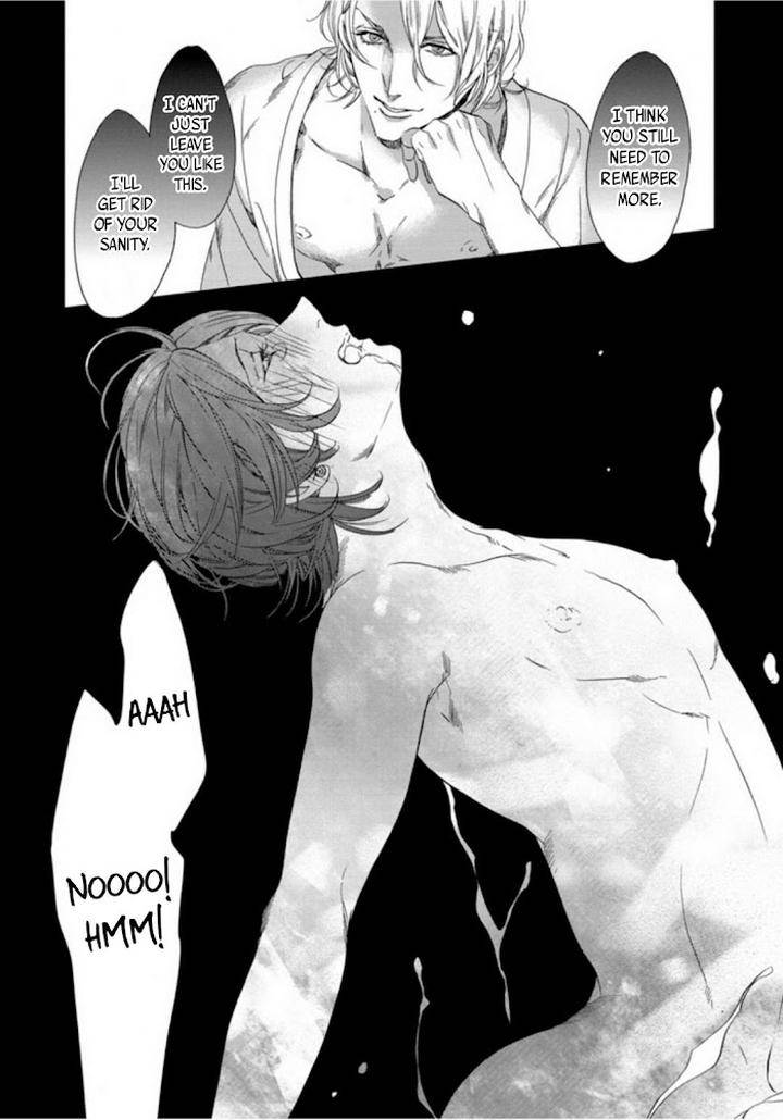 Six-Sex-Nishino-Hana-Eng page 29