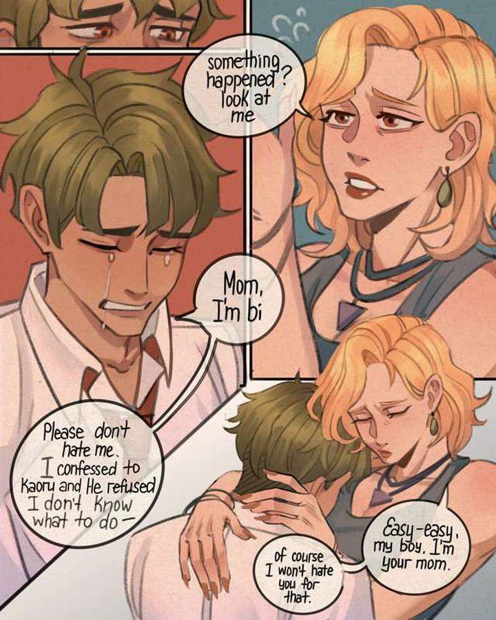 Sk8-The-Infinity-Dj-Our-Happily-Ever-After-Matchablossom-By-Miloras-Eng page 16