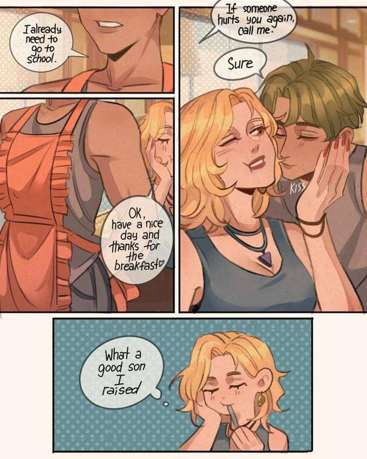 Sk8-The-Infinity-Dj-Our-Happily-Ever-After-Matchablossom-By-Miloras-Eng page 21