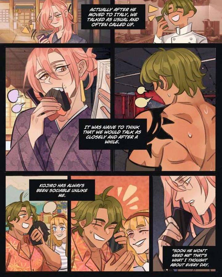 Sk8-The-Infinity-Dj-Our-Happily-Ever-After-Matchablossom-By-Miloras-Eng page 35