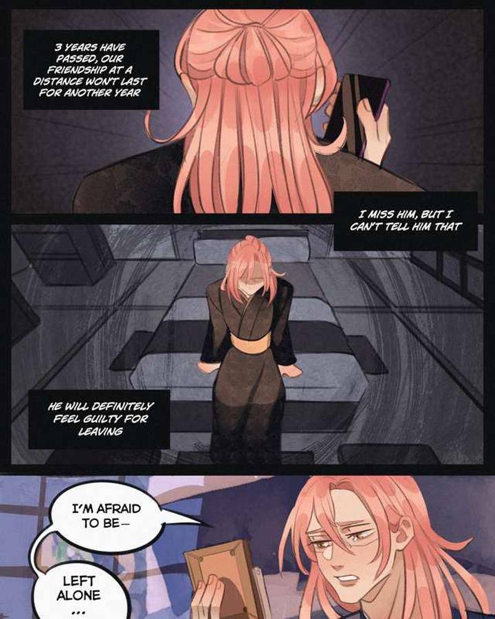 Sk8-The-Infinity-Dj-Our-Happily-Ever-After-Matchablossom-By-Miloras-Eng page 36