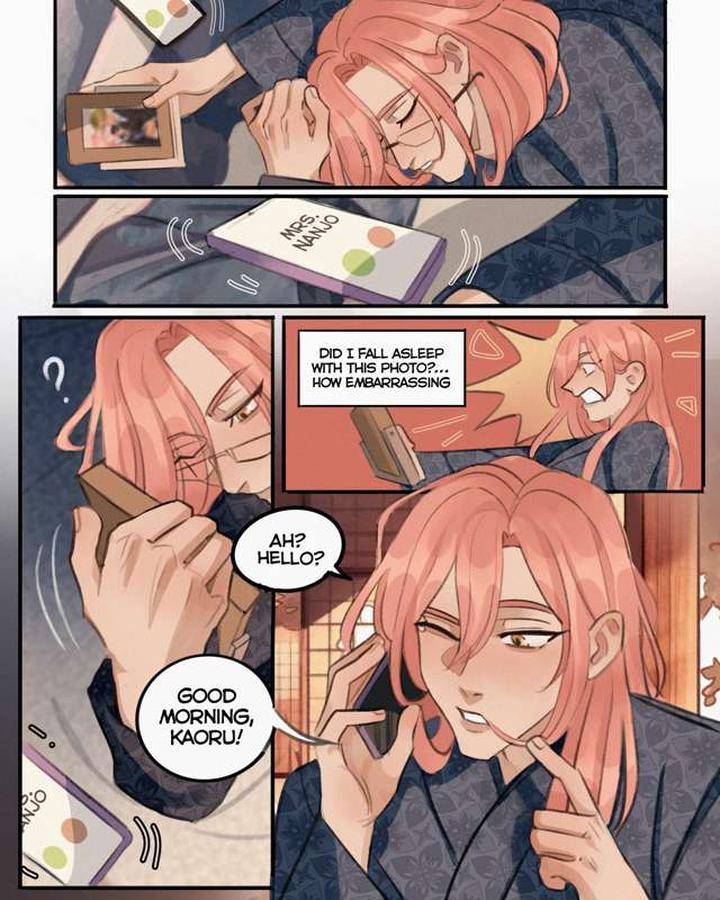 Sk8-The-Infinity-Dj-Our-Happily-Ever-After-Matchablossom-By-Miloras-Eng page 38