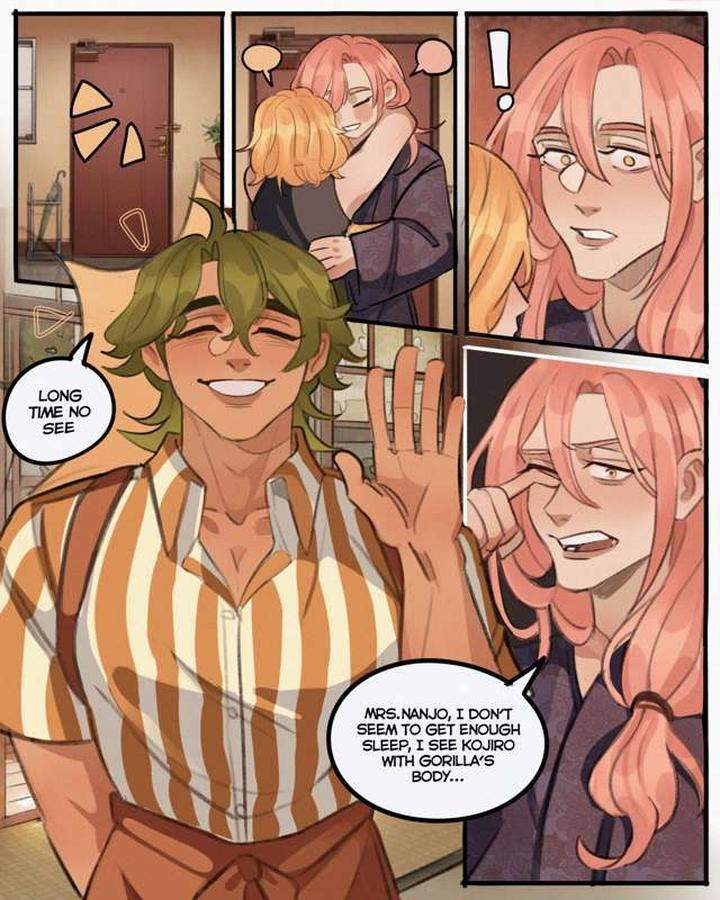 Sk8-The-Infinity-Dj-Our-Happily-Ever-After-Matchablossom-By-Miloras-Eng page 40