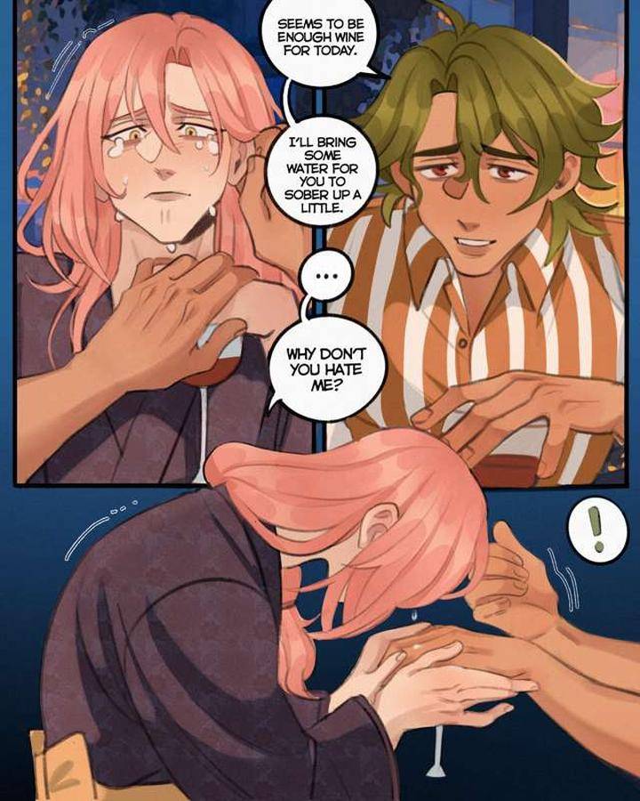 Sk8-The-Infinity-Dj-Our-Happily-Ever-After-Matchablossom-By-Miloras-Eng page 46