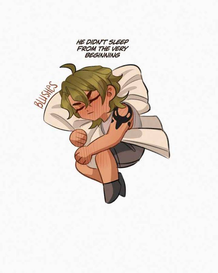 Sk8-The-Infinity-Dj-Our-Happily-Ever-After-Matchablossom-By-Miloras-Eng page 56