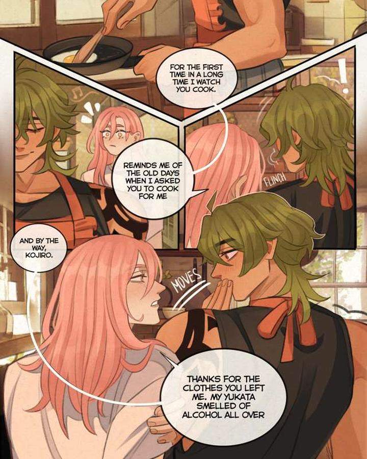 Sk8-The-Infinity-Dj-Our-Happily-Ever-After-Matchablossom-By-Miloras-Eng page 57