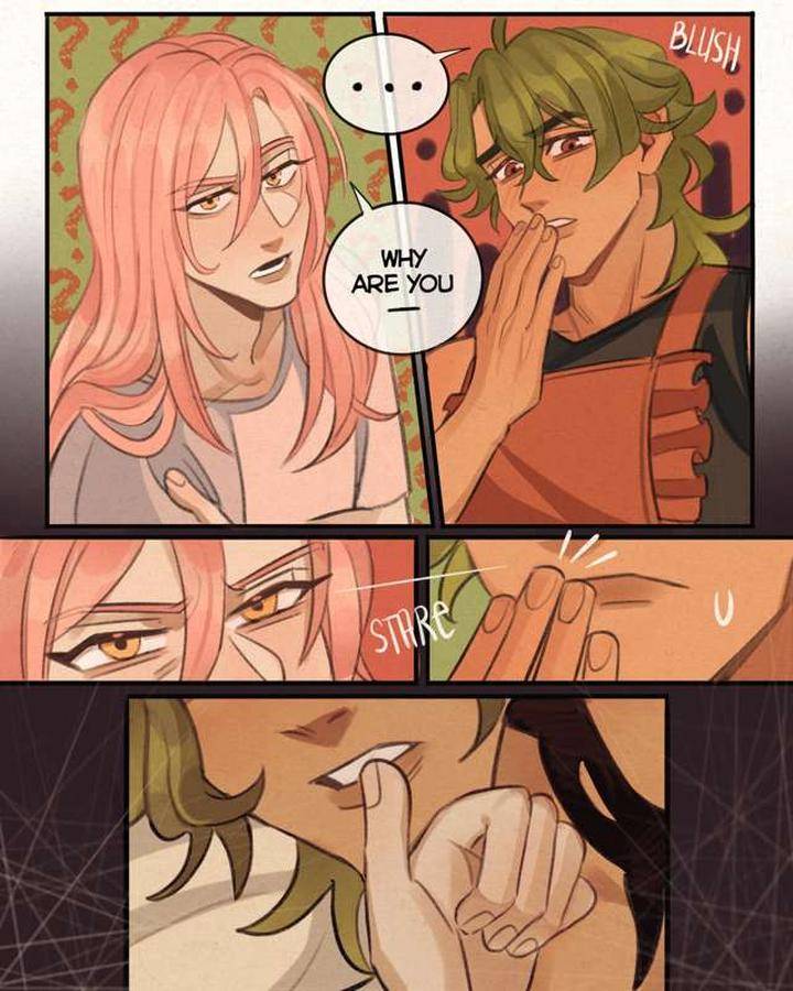 Sk8-The-Infinity-Dj-Our-Happily-Ever-After-Matchablossom-By-Miloras-Eng page 58