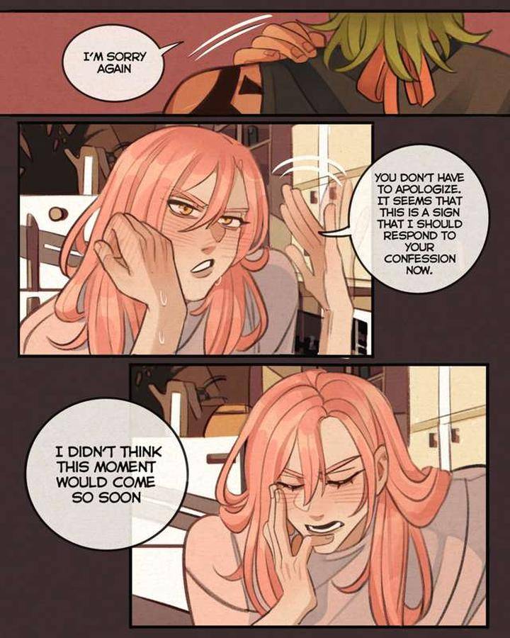 Sk8-The-Infinity-Dj-Our-Happily-Ever-After-Matchablossom-By-Miloras-Eng page 60