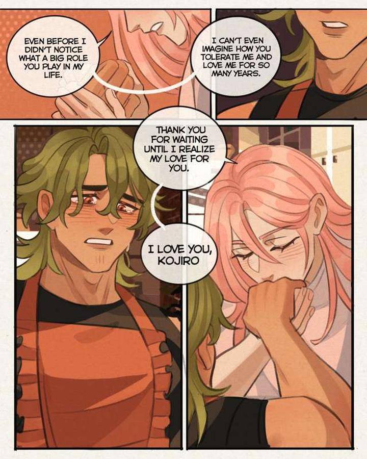 Sk8-The-Infinity-Dj-Our-Happily-Ever-After-Matchablossom-By-Miloras-Eng page 62