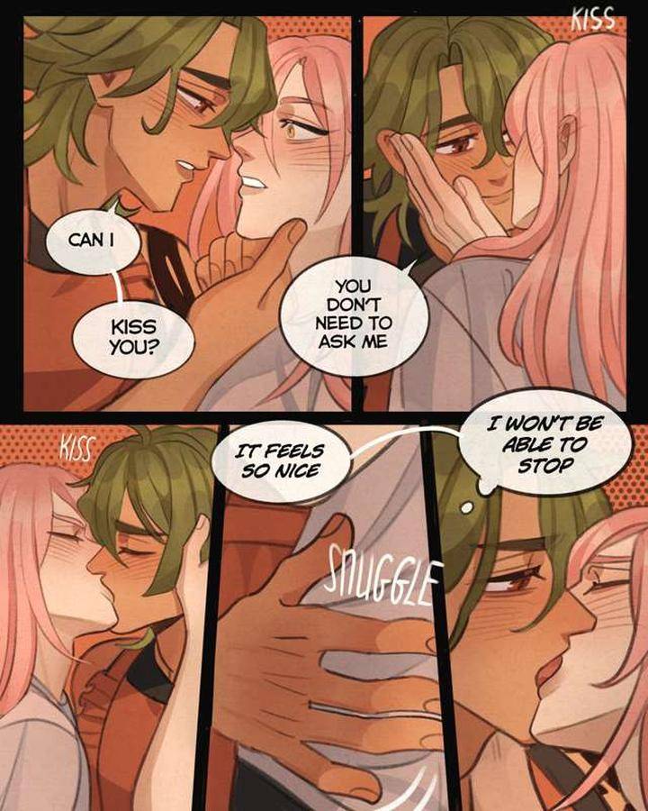 Sk8-The-Infinity-Dj-Our-Happily-Ever-After-Matchablossom-By-Miloras-Eng page 65