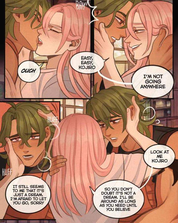Sk8-The-Infinity-Dj-Our-Happily-Ever-After-Matchablossom-By-Miloras-Eng page 66
