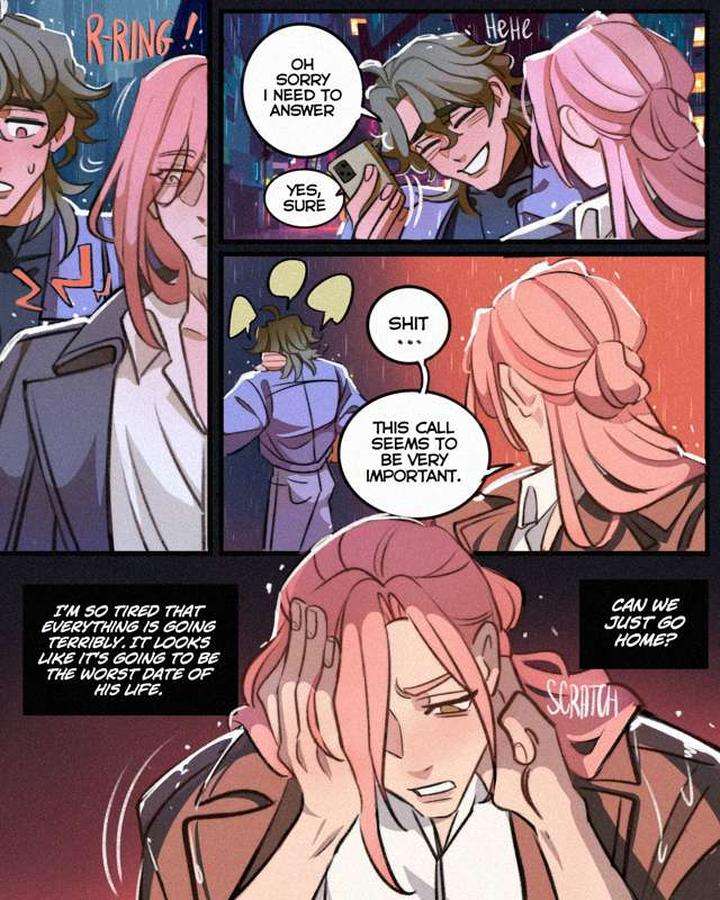Sk8-The-Infinity-Dj-Our-Happily-Ever-After-Matchablossom-By-Miloras-Eng page 89