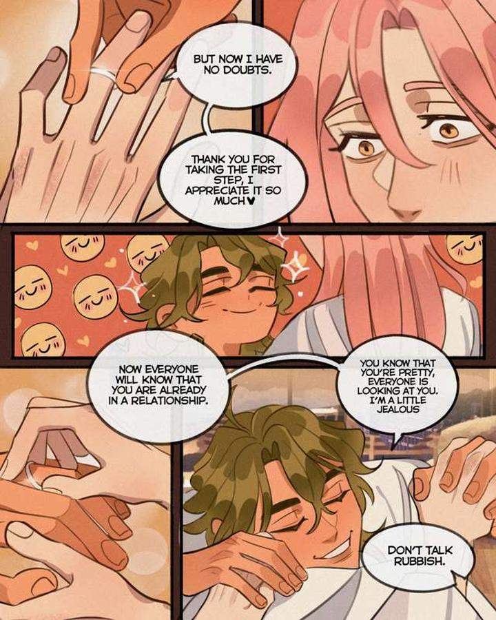 Sk8-The-Infinity-Dj-Our-Happily-Ever-After-Matchablossom-By-Miloras-Eng page 100