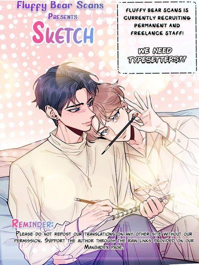 Sketch-By-Dosak-Eng chapter_002 thumbnail