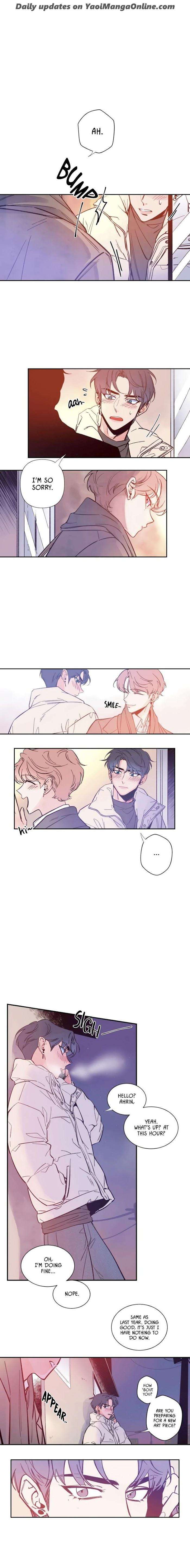 Sketch-By-Dosak-Eng chapter_003 thumbnail