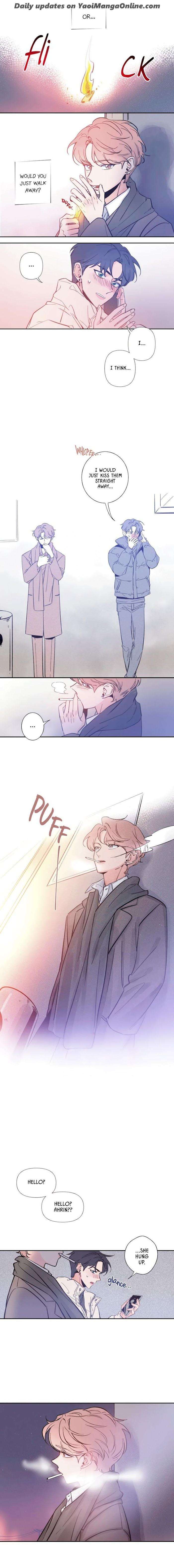 Sketch-By-Dosak-Eng page 3