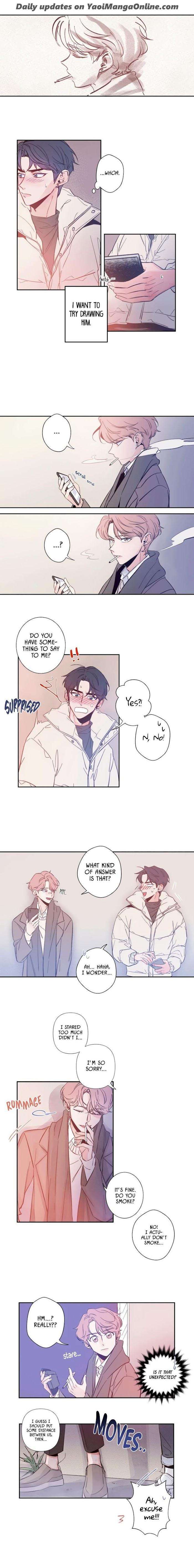 Sketch-By-Dosak-Eng page 4