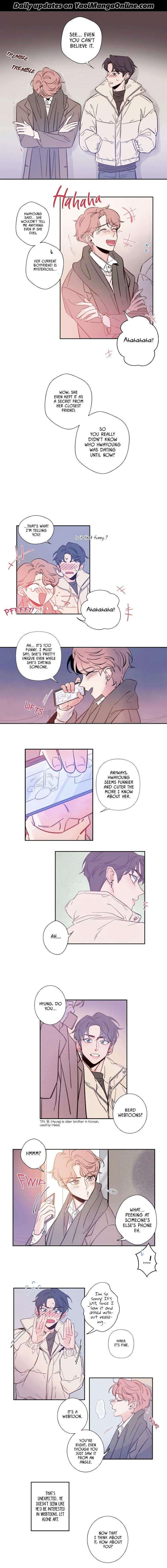 Sketch-By-Dosak-Eng page 6