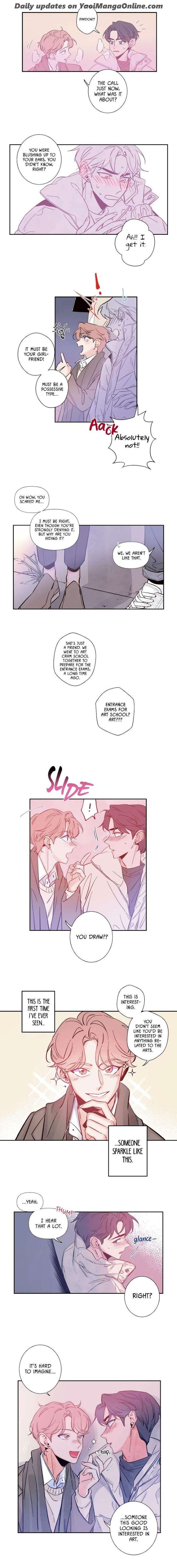 Sketch-By-Dosak-Eng page 7