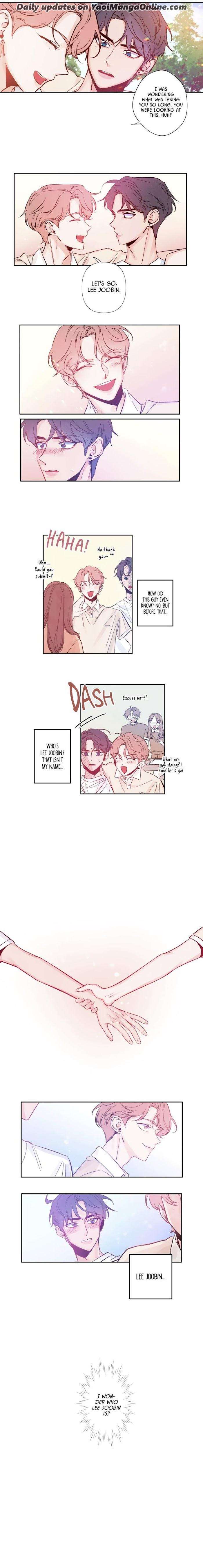 Sketch-By-Dosak-Eng page 3