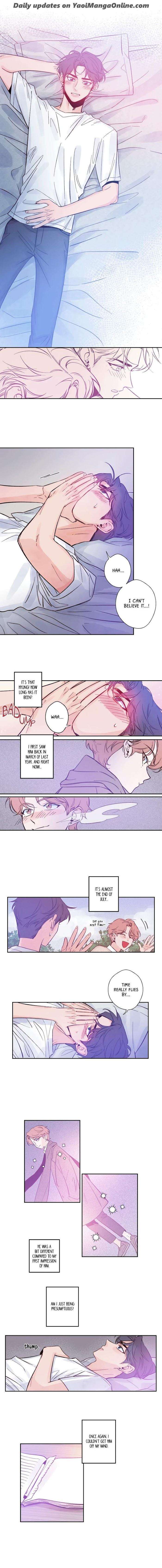 Sketch-By-Dosak-Eng page 4