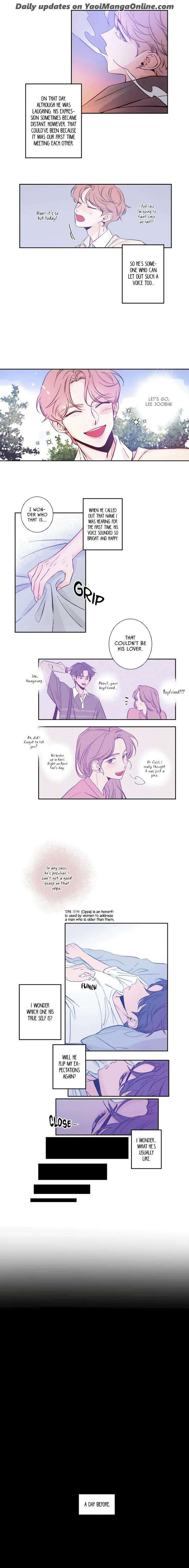 Sketch-By-Dosak-Eng page 5
