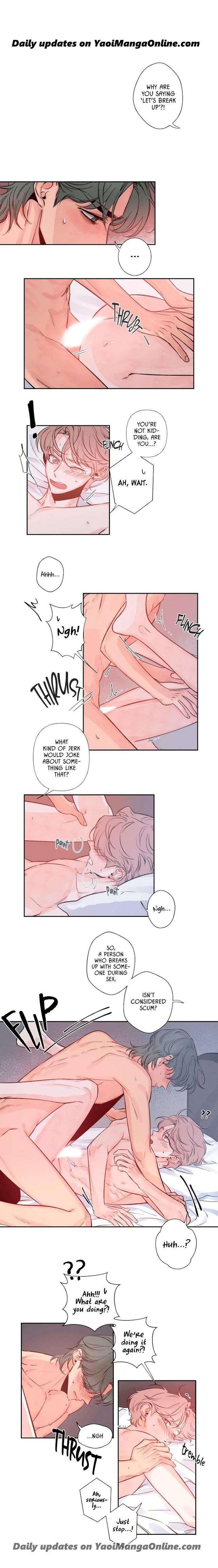 Sketch-By-Dosak-Eng chapter_005 thumbnail
