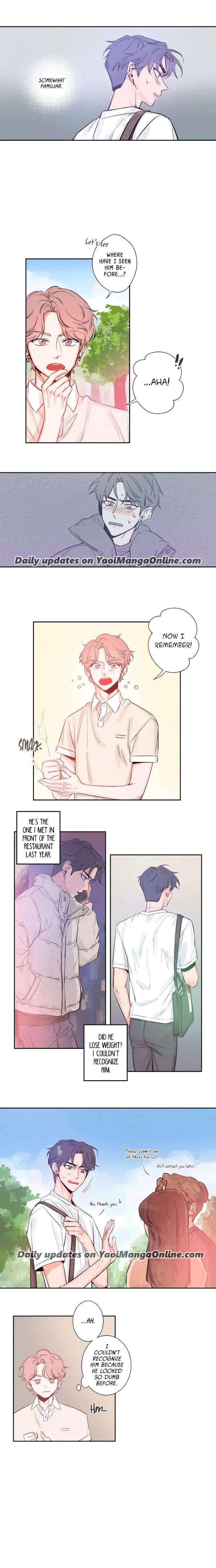 Sketch-By-Dosak-Eng page 5