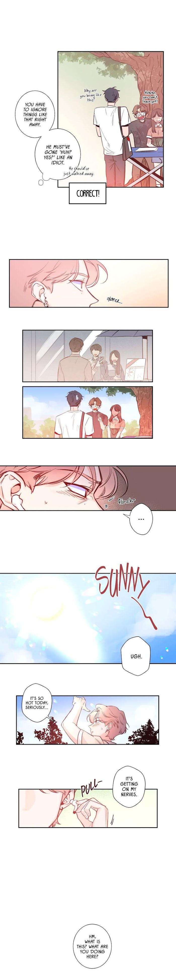 Sketch-By-Dosak-Eng page 6