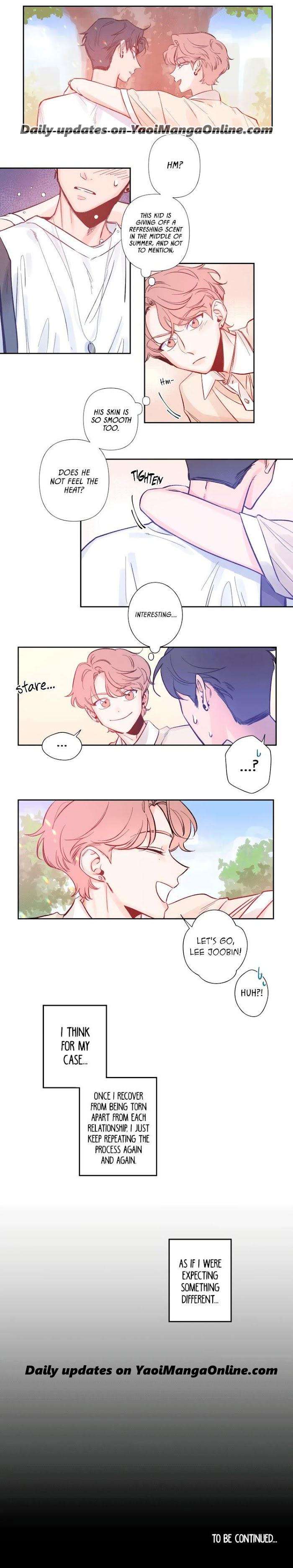 Sketch-By-Dosak-Eng page 7