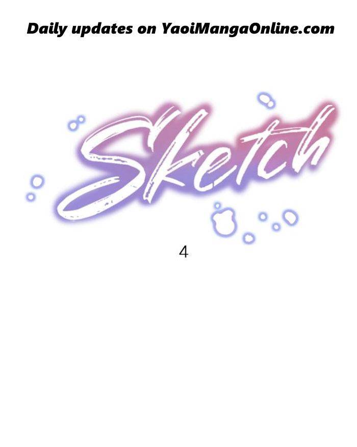 Sketch-By-Dosak-Eng chapter_006 thumbnail