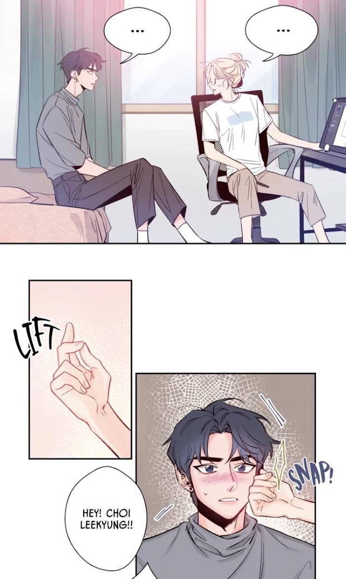Sketch-By-Dosak-Eng page 3