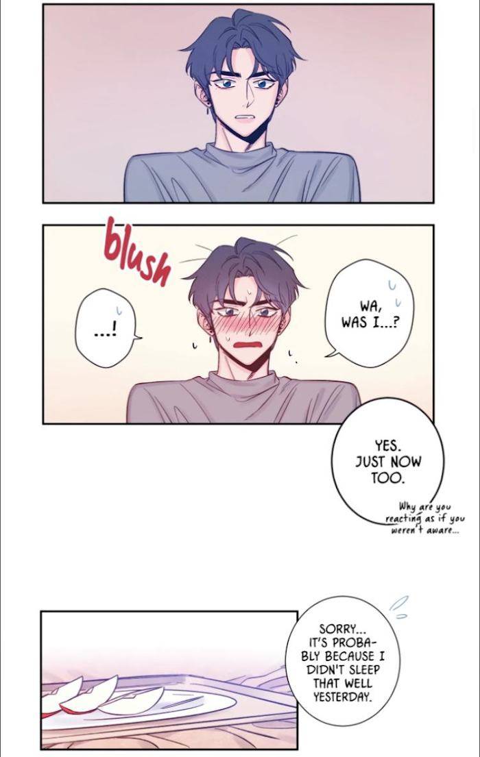 Sketch-By-Dosak-Eng page 5