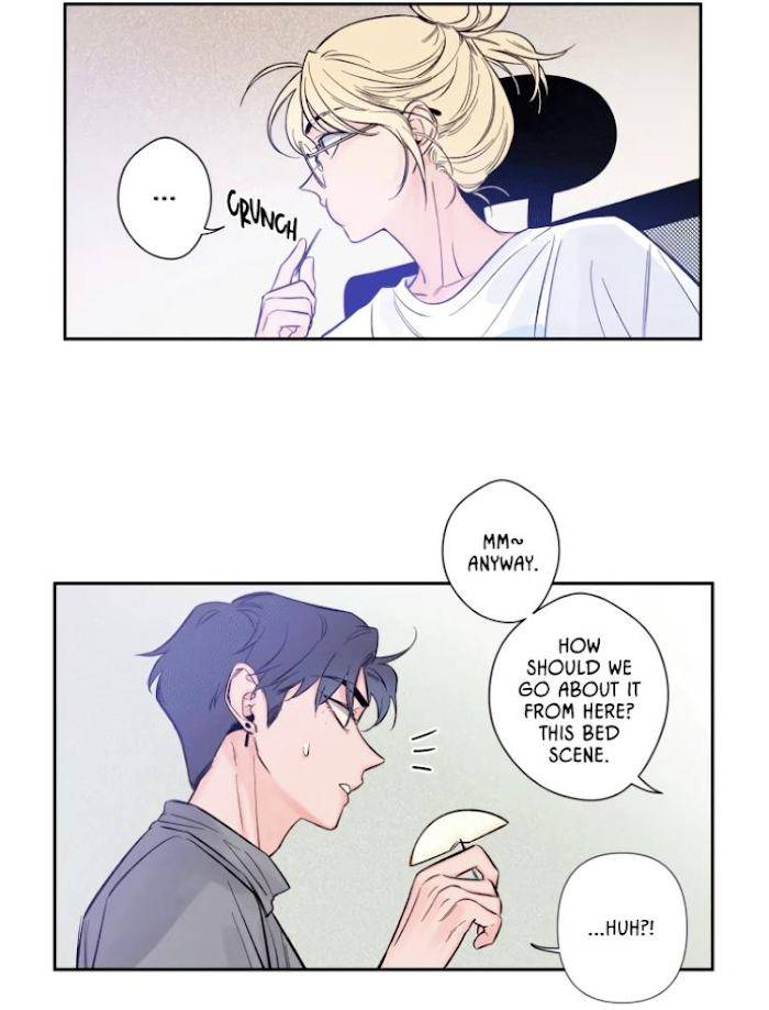 Sketch-By-Dosak-Eng page 6