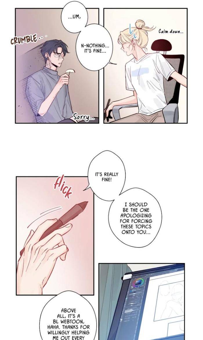Sketch-By-Dosak-Eng page 7