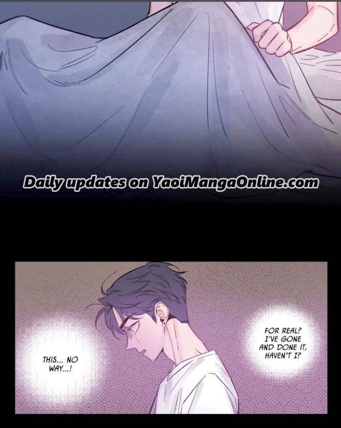 Sketch-By-Dosak-Eng page 11
