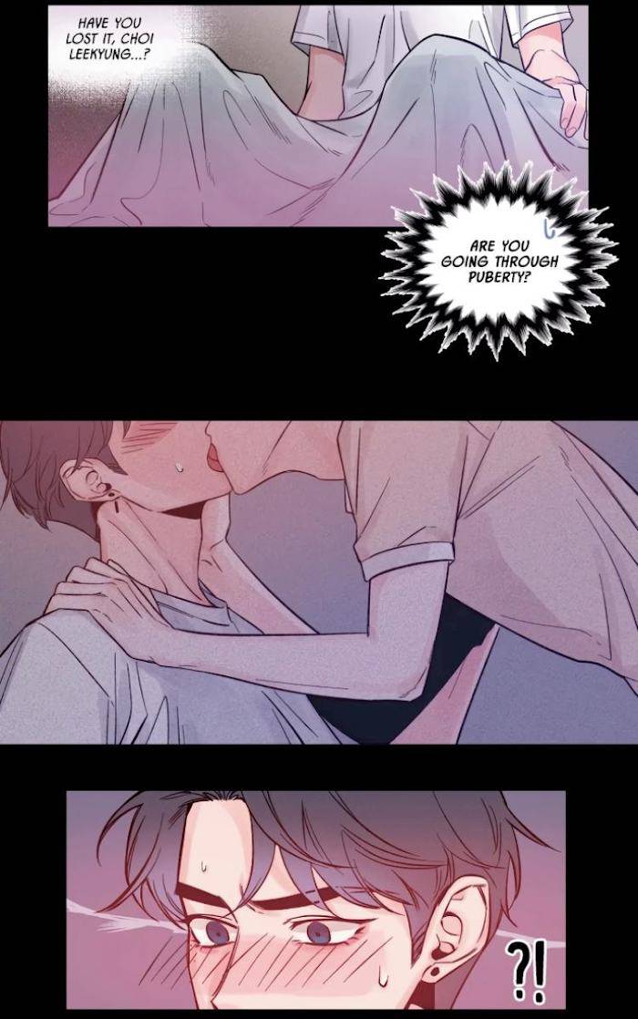 Sketch-By-Dosak-Eng page 12