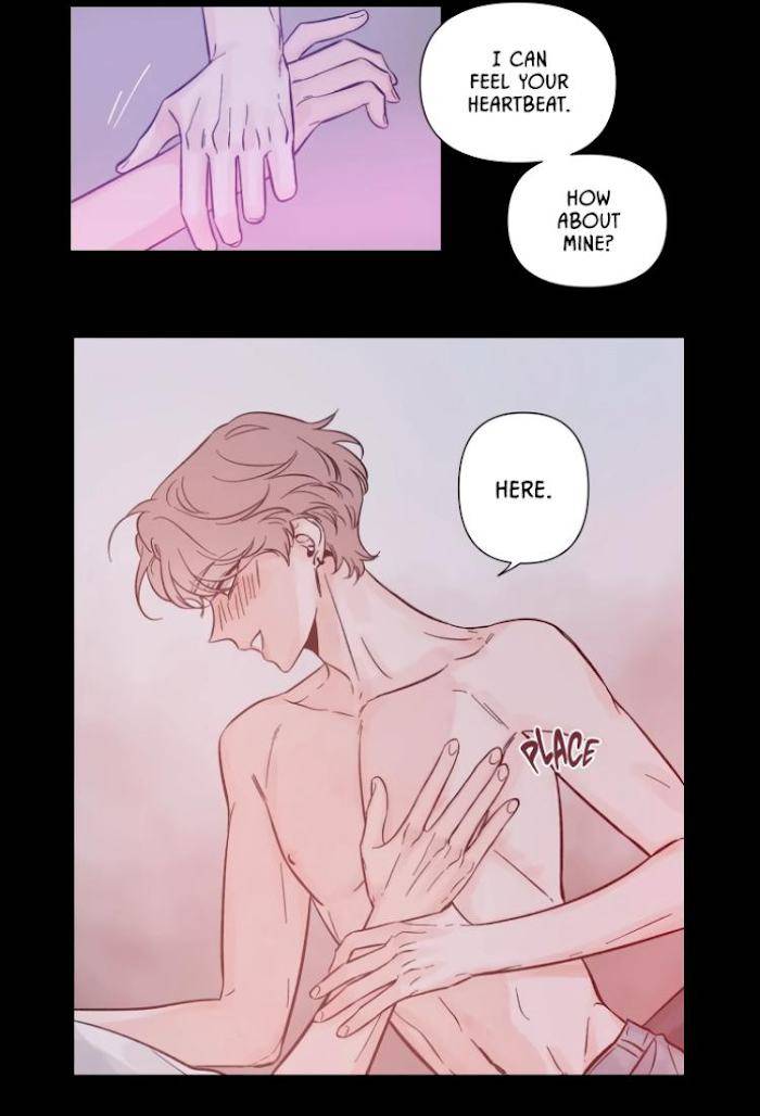 Sketch-By-Dosak-Eng page 19