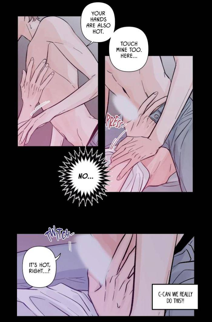 Sketch-By-Dosak-Eng page 21